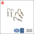 high quality ceiling anchor bolt